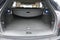 2017 Cadillac XT5 FWD