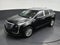 2017 Cadillac XT5 FWD