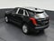 2017 Cadillac XT5 FWD