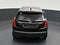 2017 Cadillac XT5 FWD