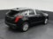 2017 Cadillac XT5 FWD