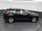 2017 Cadillac XT5 FWD