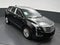 2017 Cadillac XT5 FWD