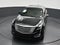 2017 Cadillac XT5 FWD