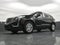 2017 Cadillac XT5 FWD
