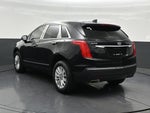2017 Cadillac XT5 FWD