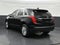 2017 Cadillac XT5 FWD