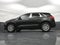2017 Cadillac XT5 FWD