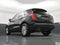 2017 Cadillac XT5 FWD
