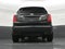 2017 Cadillac XT5 FWD