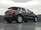 2017 Cadillac XT5 FWD