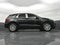 2017 Cadillac XT5 FWD