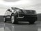 2017 Cadillac XT5 FWD