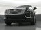 2017 Cadillac XT5 FWD