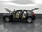2017 Cadillac XT5 FWD