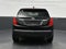 2017 Cadillac XT5 FWD