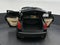 2017 Cadillac XT5 FWD