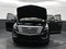 2017 Cadillac XT5 FWD