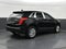 2017 Cadillac XT5 FWD