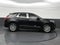 2017 Cadillac XT5 FWD