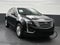 2017 Cadillac XT5 FWD