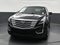 2017 Cadillac XT5 FWD