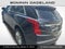 2018 Cadillac XT5 FWD