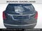 2018 Cadillac XT5 FWD