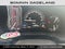 2018 Cadillac XT5 FWD