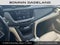 2018 Cadillac XT5 FWD