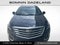 2018 Cadillac XT5 FWD