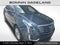 2018 Cadillac XT5 FWD