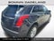 2018 Cadillac XT5 FWD