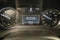 2023 Cadillac XT6 Luxury
