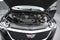 2023 Cadillac XT6 Luxury