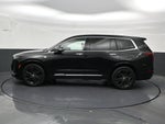 2023 Cadillac XT6 Luxury