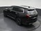 2023 Cadillac XT6 Luxury
