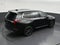 2023 Cadillac XT6 Luxury