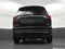 2023 Cadillac XT6 Luxury