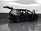 2023 Cadillac XT6 Luxury
