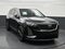 2023 Cadillac XT6 Luxury