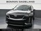 2021 Cadillac XT6 Luxury