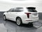 2022 Cadillac XT6 Luxury