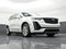 2022 Cadillac XT6 Luxury