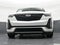 2022 Cadillac XT6 Luxury