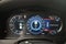 2020 Cadillac Escalade 2WD Standard