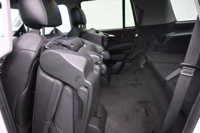 2020 Cadillac Escalade 2WD Standard