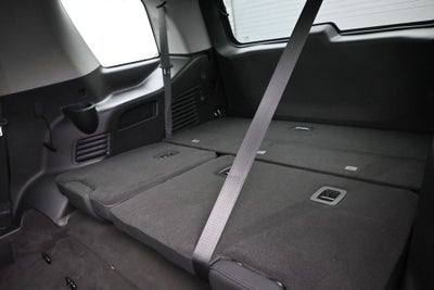 2020 Cadillac Escalade 2WD Standard