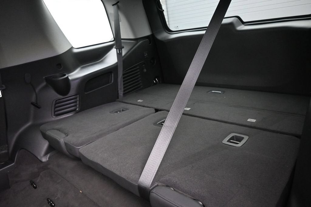 2020 Cadillac Escalade 2WD Standard