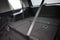 2020 Cadillac Escalade 2WD Standard